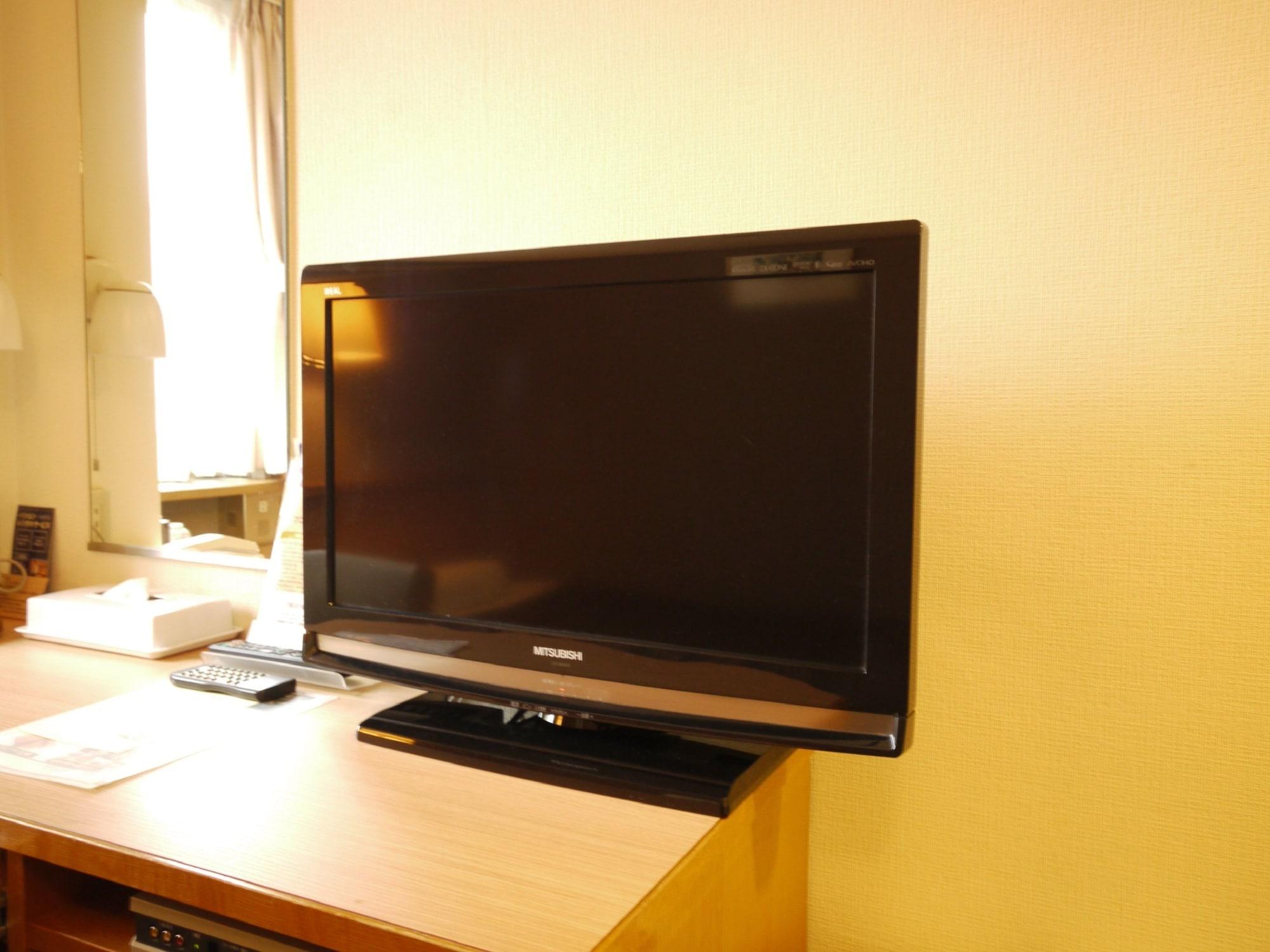 Hotel Route Inn Ise Dış mekan fotoğraf