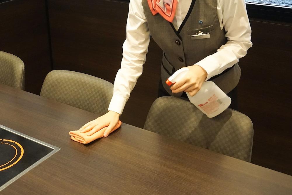 Hotel Route Inn Ise Dış mekan fotoğraf