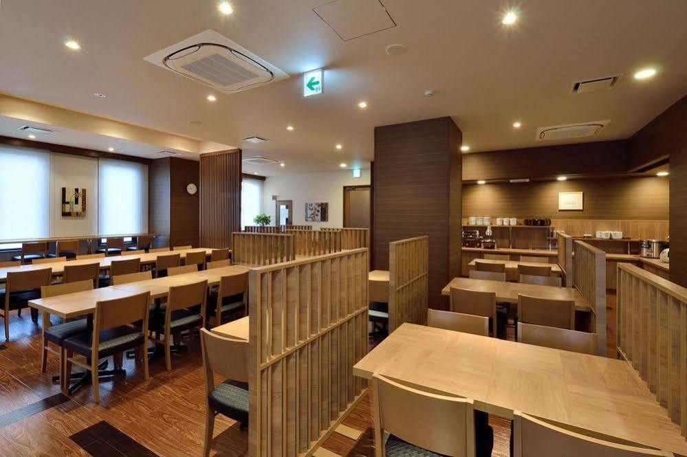 Hotel Route Inn Ise Dış mekan fotoğraf