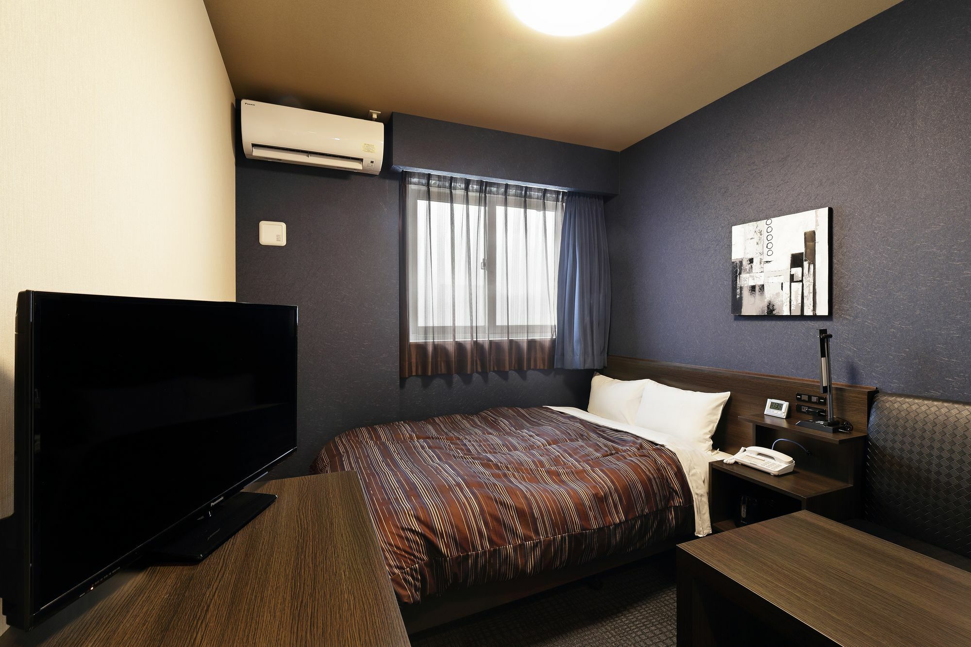 Hotel Route Inn Ise Dış mekan fotoğraf